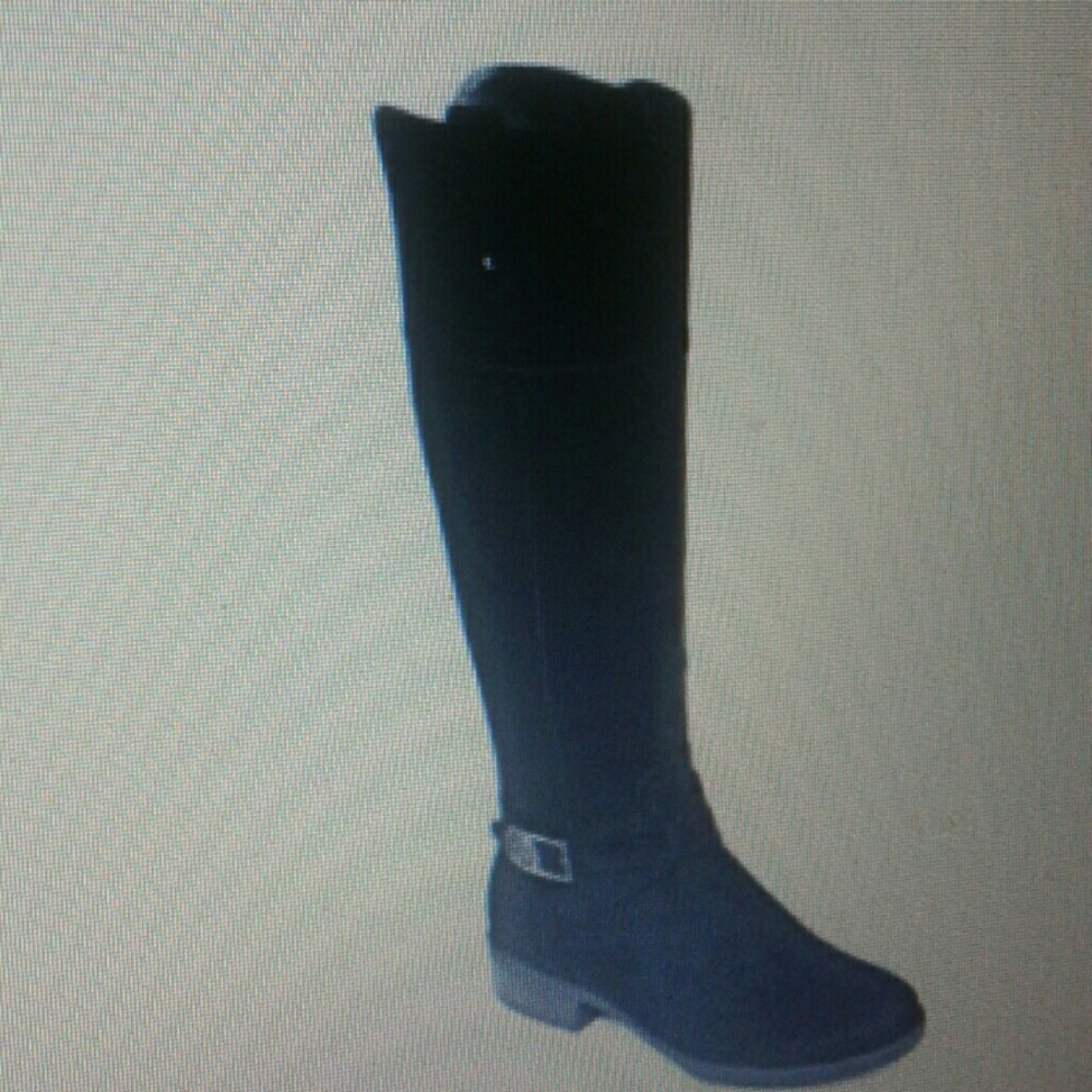Womens boots